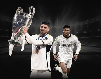 足球报：蓉城在赛季初展现出争冠势头 韦林顿成为金靴有力竞争者