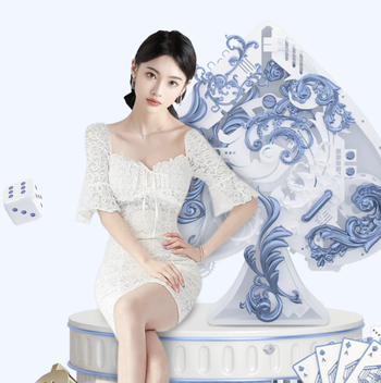 罗伯逊：我只想尽情享受在利物浦的每一分钟，球队是我的一切