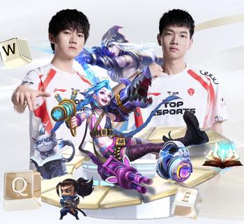 争冠压力下感到紧张？哲凯赖什：我不知道，你得去问其他人