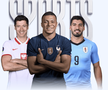 利雅得胜利主帅询问C罗是否愿意被换下，C罗点头同意