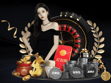 范戴克：零封？一场比赛说明不了什么；愿战巴黎收获特别之夜