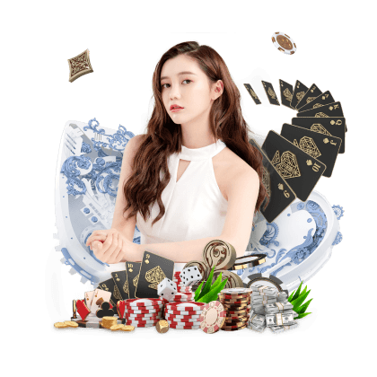 五大联赛争冠形势：阿森纳多赛2场领先9分，拜仁最快下轮夺冠