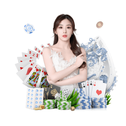 博加：我们有进欧冠的决心；尤文拯救了我的生活和职业生涯