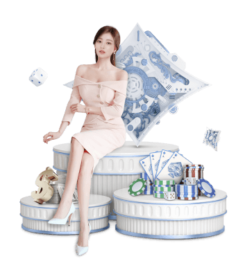 有主场球迷向下场的奥利塞投掷杂物，后者回以一个大拇指手势