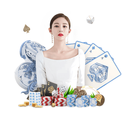 朗斯主帅谈与巴黎比赛延期：我反对，但我们不会自怨自艾