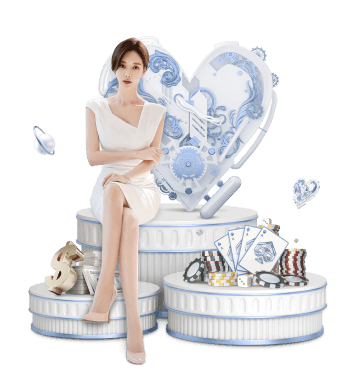 官方：拉菲尼亚、韦斯利因肌肉受伤退出巴西国家队名单