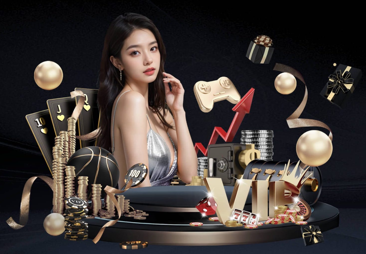 世纪广告！社媒发帖广告费：C罗343万刀 梅西259万 姆巴佩85.2万