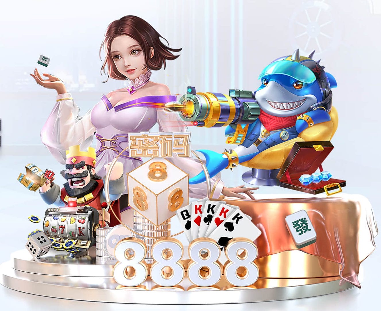 迪尼：库库雷利亚和恩佐令人不齿，切尔西内部问题早已根深蒂固