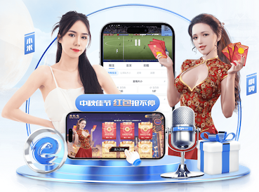 前意大利U21主帅：意甲应设外援人数限制 意大利足球背后的水太深