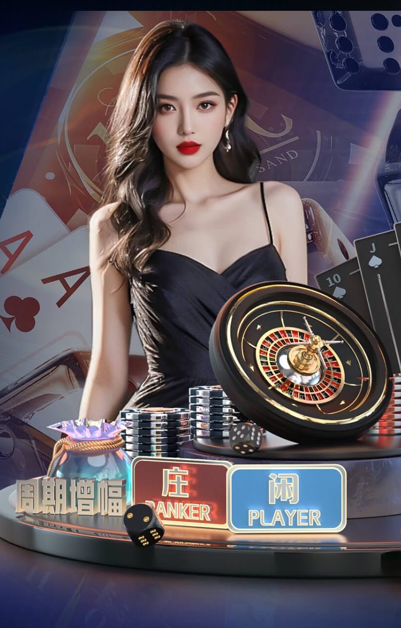 半场战报：奥斯汀0