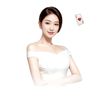 上港提前宣布退出争冠行列？5轮积分距离榜首差10分，又逢伤病潮