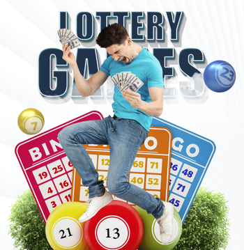 新远藤航！日媒：韩国U18国脚尹星俊将入籍日本 他在日本出生长大