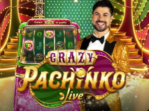 米体：若孔蒂去执教意大利队，那不勒斯的首选是莫塔