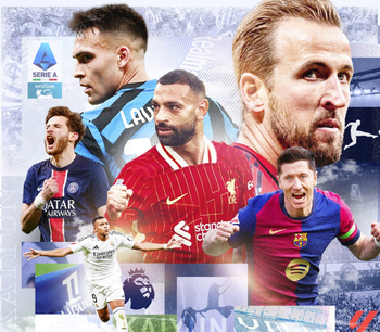 斯洛特：一对一是恩古莫哈的优势之一；柯蒂斯腹股沟不舒服