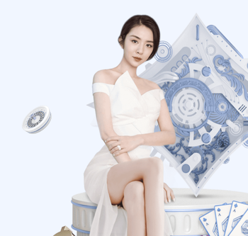 上港提前宣布退出争冠行列？5轮积分距离榜首差10分，又逢伤病潮