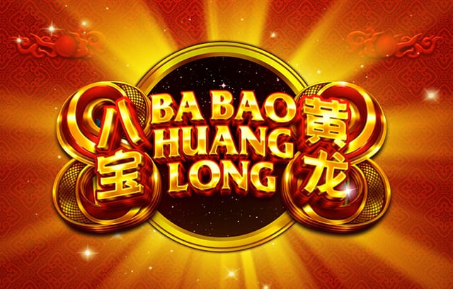 热刺豪赌德泽尔比：5年高薪长约+无“降级条款”！