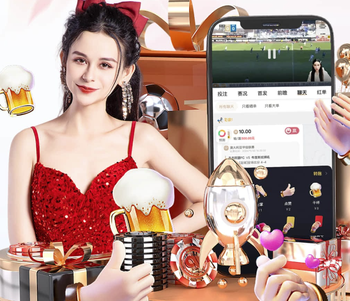 身体最重要！奥斯卡放弃6673万元解约，已有资产预计超13亿人民币