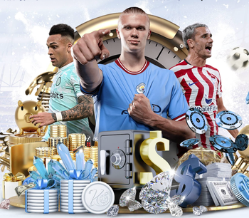 自2024年以来与河南队在中超的4次交手，青岛海牛都有失球