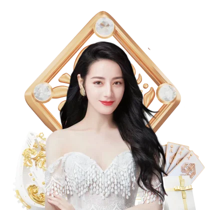 费利佩：我最大的目标是帮助蓉城争冠 感谢所有人对我的帮助