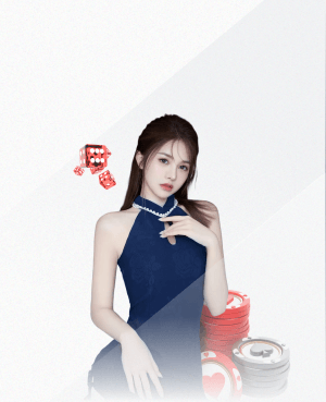 马特乌斯：就算穆西亚拉出场时间少纳帅也得考虑带他踢世界杯