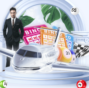 半场战报：利雅得胜利1