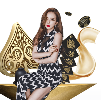 德布劳内：魔笛是近20年最杰出球员之一 霍伊伦具备顶级球员潜质