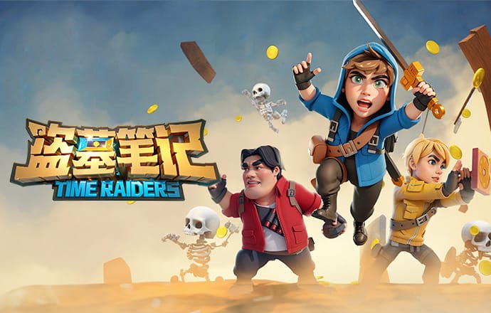 他留下！官方：曼联与33岁马奎尔续约至2027年，附带1年续约选项