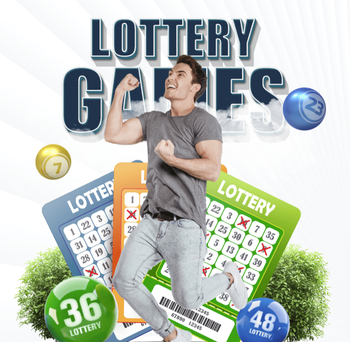 库普梅纳斯：踢右边锋是主教练的安排，我觉得我表现还不错