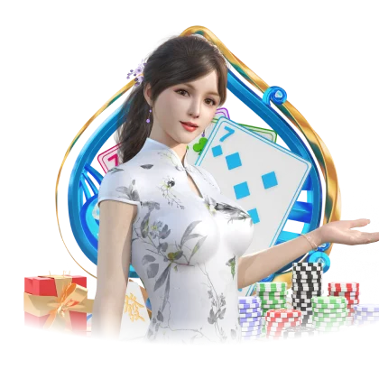 上场16秒就被换下！范德彪笑谈与雷迪克冲突：没闹掰，咱们得团结