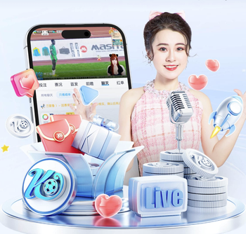 迪尼：库库雷利亚和恩佐令人不齿，切尔西内部问题早已根深蒂固