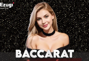 西媒：伊涅斯塔投资房地产、酒庄等多个领域，已累积1.2亿欧财富