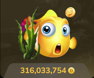 BBC盘点曼城vs利物浦数据：曼城有望自1937年以来首次三杀利物浦