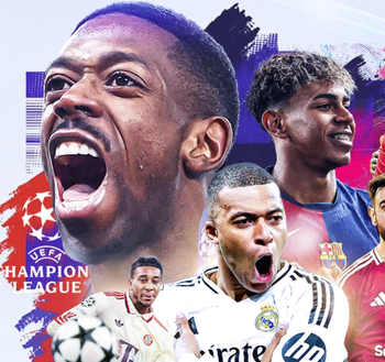 恐就此无缘世界杯！伯明翰主帅确认31岁日本前锋古桥亨梧赛季报销