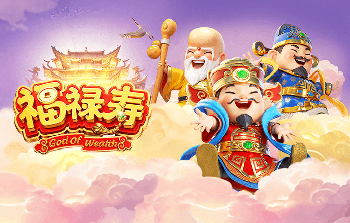 利雅得胜利本轮大胜纳杰马体育，现场观众人数为26003人