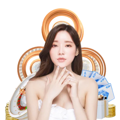 张伯伦：做脏活克洛普会给奖励；数据体现不了菲尔米诺的作用