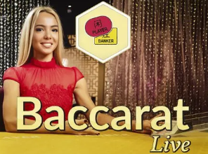 真在谈？阿什拉夫调侃姆巴佩：他单身时，我们相处起来轻松多了