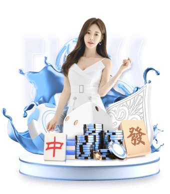 张伯伦一剑封喉！凯尔特人1