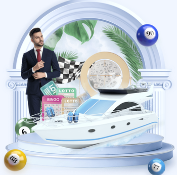 2026年4月3日哥伦甲茨高vs佩雷拉直播【24直播网】