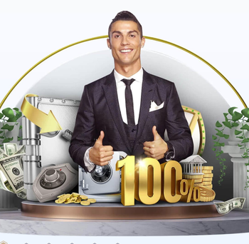 帕洛尔：如果瓜迪奥拉离开，曼城应该选择孔帕尼执教