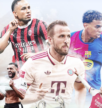 “吴越杯”吊射划出诡异弧线！复刻02世界杯小罗吊射希曼名场面