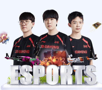 镜报：曼联小将现在接替卡塞米罗有点早，他仍处于职业生涯初期