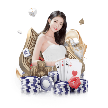 双响被换下！胜利主帅：C罗本可戴帽 但他以团队为重选择下场休息