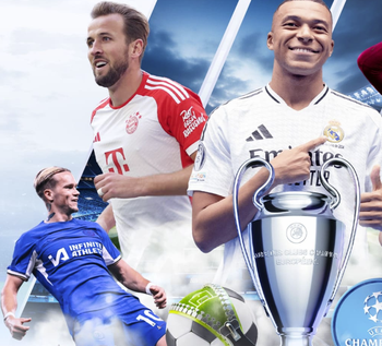 意媒：那不勒斯找卢卡库接班人，孔蒂的目标是小基恩和齐尔克泽