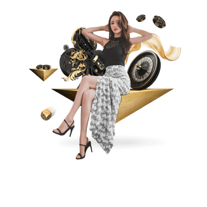 博阿斯：德科说瓦雷拉的转会与巴萨无关，这显然不是一个孤立案例