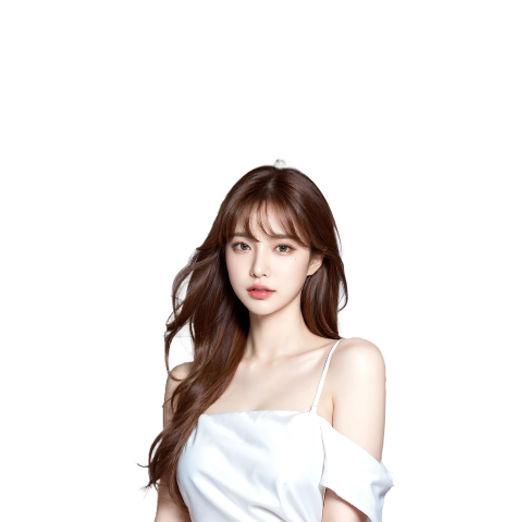 萨拉赫英超打入157粒非点球进球，追平阿圭罗列历史第五